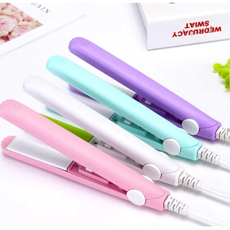 اتو مو مسافرتی