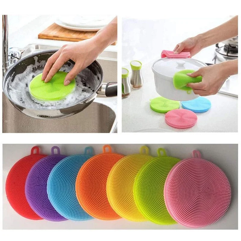 اسکاچ سیلیکونی وارداتی