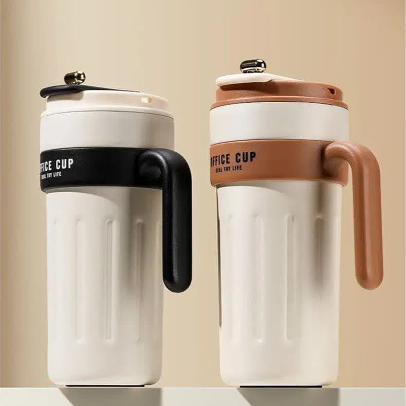 استفاده درست از تراول ماگ( نکات لازم از خرید تا نگهداری)