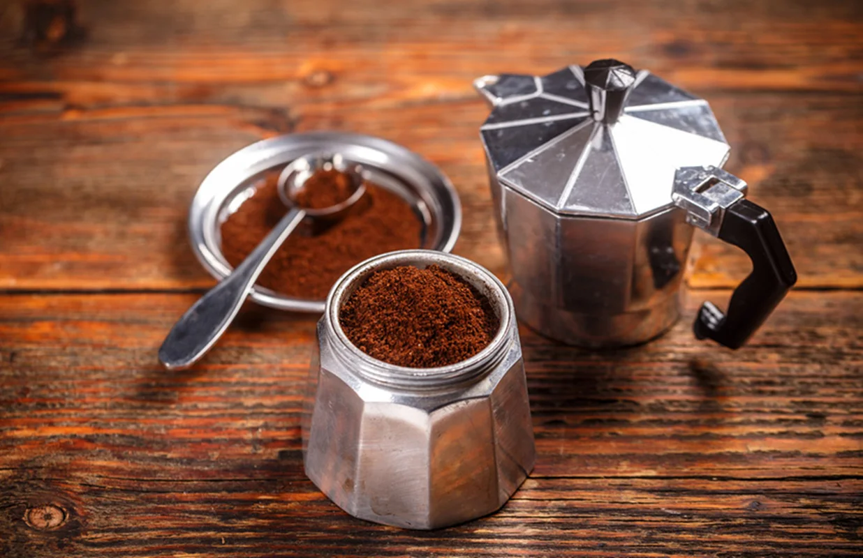 موکاپات 3 کاپ- کدمحصول109