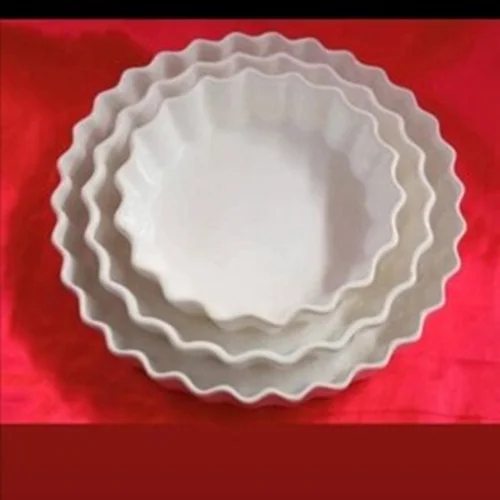 تارت سه عددی-کدمحصول64